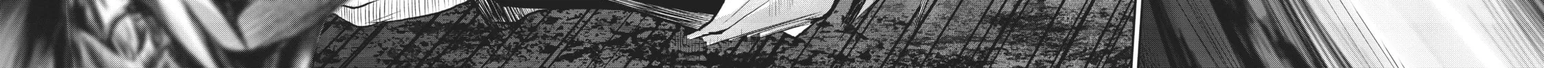 Free Life Fantasy Online: Immortal Princess Chapter 1 page 96 - 