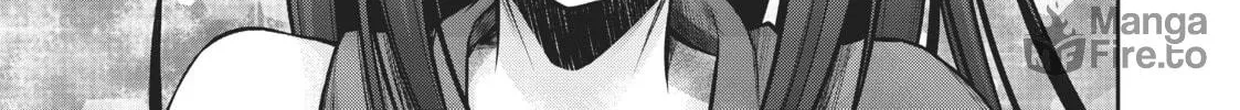 Free Life Fantasy Online: Immortal Princess Chapter 1 page 100 - 