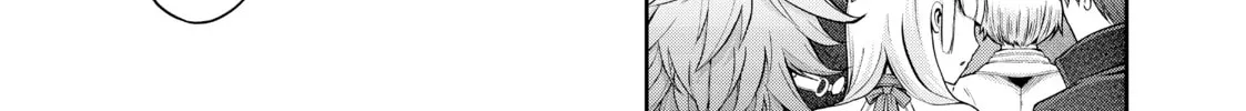 Free Life Fantasy Online: Immortal Princess Chapter 10 page 32 - 