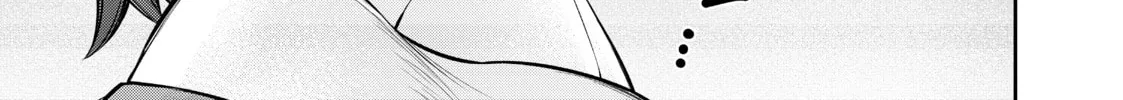 Free Life Fantasy Online: Immortal Princess Chapter 10 page 34 - 