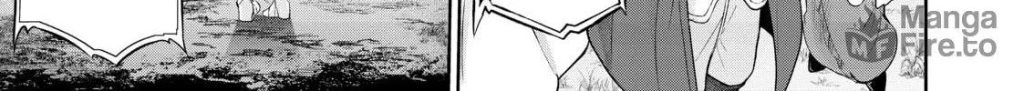 Free Life Fantasy Online: Immortal Princess Chapter 10 page 48 - 