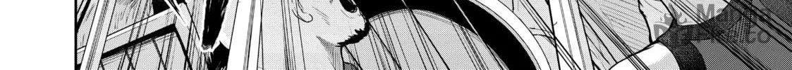 Free Life Fantasy Online: Immortal Princess Chapter 10 page 50 - 