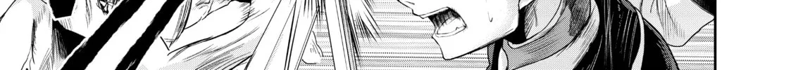 Free Life Fantasy Online: Immortal Princess Chapter 10 page 52 - 