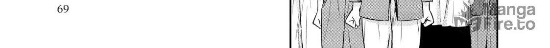 Free Life Fantasy Online: Immortal Princess Chapter 10 page 60 - 