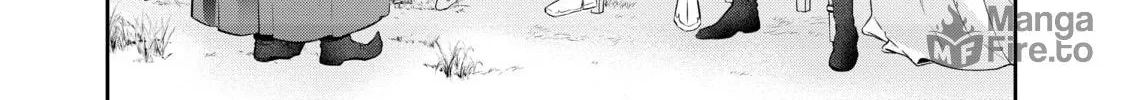 Free Life Fantasy Online: Immortal Princess Chapter 10 page 66 - 