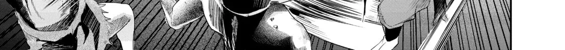 Free Life Fantasy Online: Immortal Princess Chapter 10 page 68 - 