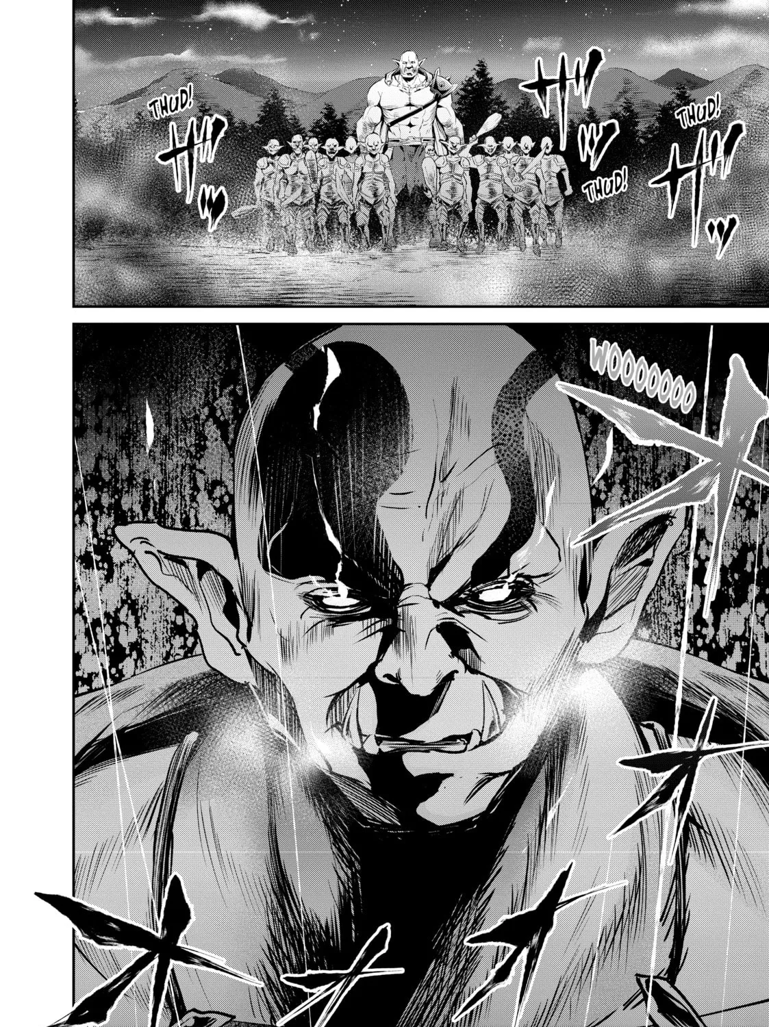 Free Life Fantasy Online: Immortal Princess Chapter 10 page 73 - 