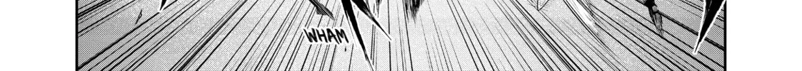 Free Life Fantasy Online: Immortal Princess Chapter 10 page 82 - 