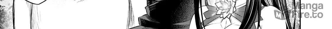 Free Life Fantasy Online: Immortal Princess Chapter 10 page 84 - 