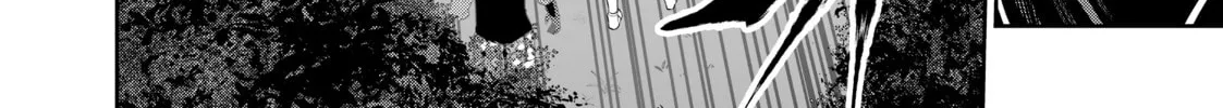 Free Life Fantasy Online: Immortal Princess Chapter 11 page 16 - 