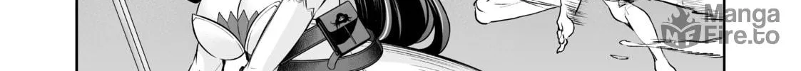 Free Life Fantasy Online: Immortal Princess Chapter 11 page 20 - 