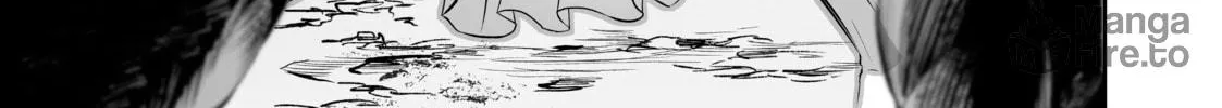 Free Life Fantasy Online: Immortal Princess Chapter 11 page 30 - 