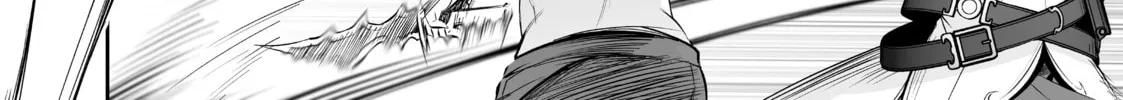 Free Life Fantasy Online: Immortal Princess Chapter 11 page 32 - 