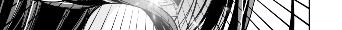 Free Life Fantasy Online: Immortal Princess Chapter 11 page 34 - 