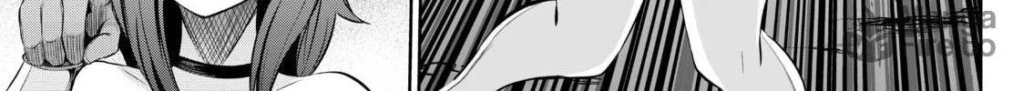 Free Life Fantasy Online: Immortal Princess Chapter 11 page 42 - 