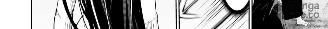 Free Life Fantasy Online: Immortal Princess Chapter 11 page 48 - 