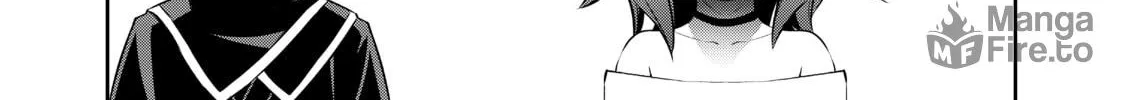 Free Life Fantasy Online: Immortal Princess Chapter 11 page 66 - 