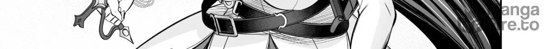 Free Life Fantasy Online: Immortal Princess Chapter 11 page 70 - 
