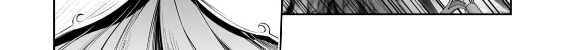 Free Life Fantasy Online: Immortal Princess Chapter 11 page 8 - 