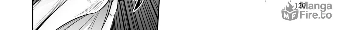 Free Life Fantasy Online: Immortal Princess Chapter 11 page 72 - 