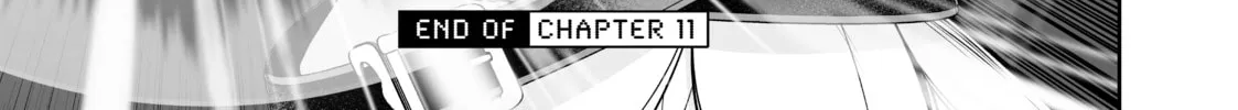 Free Life Fantasy Online: Immortal Princess Chapter 11 page 74 - 