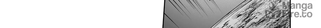 Free Life Fantasy Online: Immortal Princess Chapter 12 page 12 - 