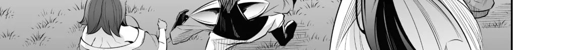Free Life Fantasy Online: Immortal Princess Chapter 12 page 14 - 
