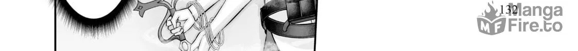 Free Life Fantasy Online: Immortal Princess Chapter 12 page 20 - 