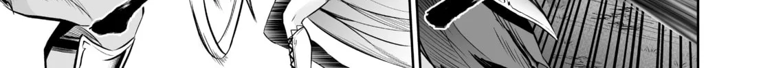 Free Life Fantasy Online: Immortal Princess Chapter 12 page 22 - 