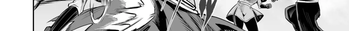 Free Life Fantasy Online: Immortal Princess Chapter 12 page 28 - 
