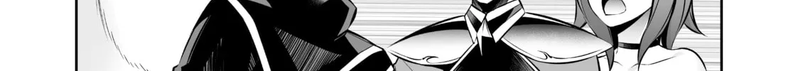Free Life Fantasy Online: Immortal Princess Chapter 12 page 4 - 