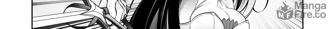 Free Life Fantasy Online: Immortal Princess Chapter 12 page 36 - 