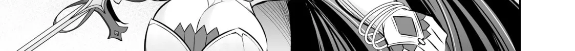 Free Life Fantasy Online: Immortal Princess Chapter 12 page 38 - 