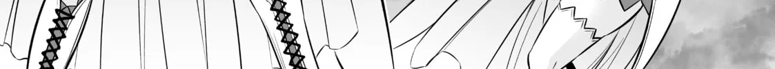 Free Life Fantasy Online: Immortal Princess Chapter 12 page 44 - 