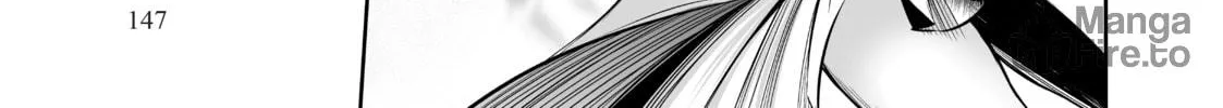 Free Life Fantasy Online: Immortal Princess Chapter 12 page 50 - 