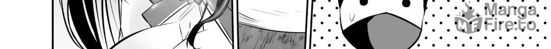 Free Life Fantasy Online: Immortal Princess Chapter 12 page 54 - 