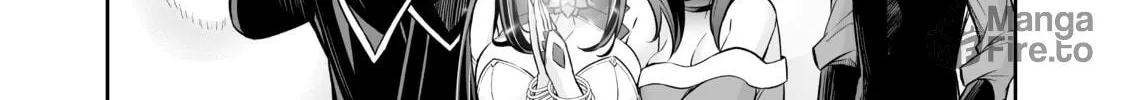 Free Life Fantasy Online: Immortal Princess Chapter 12 page 60 - 