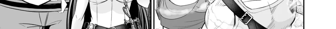 Free Life Fantasy Online: Immortal Princess Chapter 12 page 62 - 