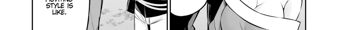 Free Life Fantasy Online: Immortal Princess Chapter 12 page 8 - 