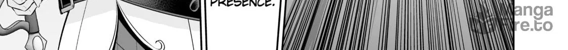 Free Life Fantasy Online: Immortal Princess Chapter 12 page 10 - 