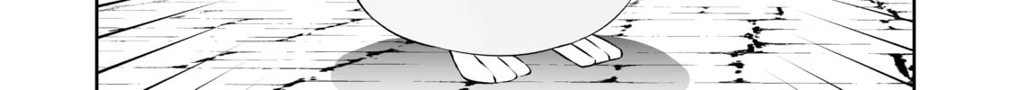 Free Life Fantasy Online: Immortal Princess Chapter 13 page 16 - 