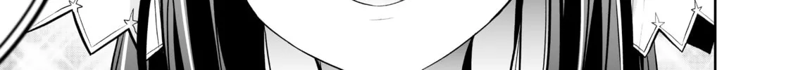 Free Life Fantasy Online: Immortal Princess Chapter 13 page 22 - 