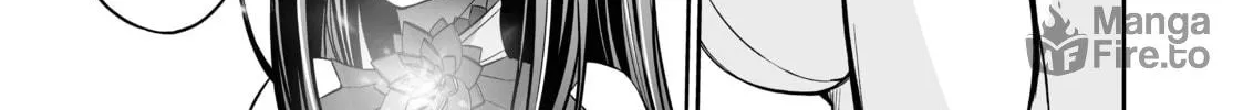 Free Life Fantasy Online: Immortal Princess Chapter 13 page 50 - 