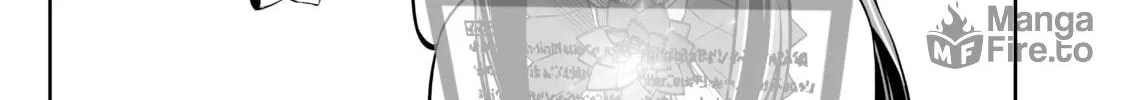 Free Life Fantasy Online: Immortal Princess Chapter 13 page 10 - 
