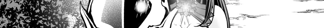 Free Life Fantasy Online: Immortal Princess Chapter 14 page 22 - 