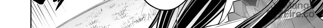 Free Life Fantasy Online: Immortal Princess Chapter 14 page 24 - 