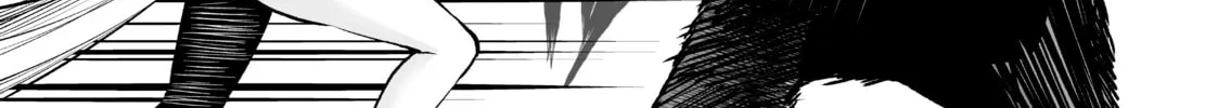 Free Life Fantasy Online: Immortal Princess Chapter 14 page 26 - 