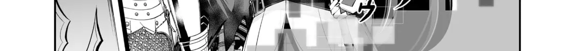 Free Life Fantasy Online: Immortal Princess Chapter 14 page 28 - 
