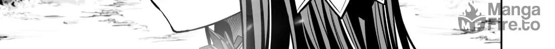 Free Life Fantasy Online: Immortal Princess Chapter 14 page 30 - 