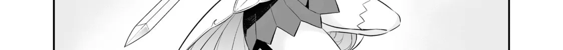 Free Life Fantasy Online: Immortal Princess Chapter 14 page 32 - 